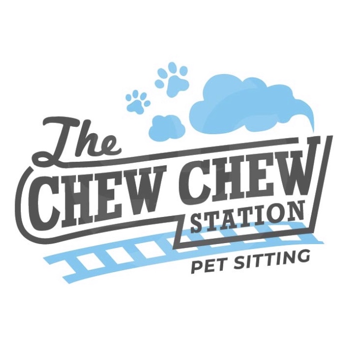 The Chew Station