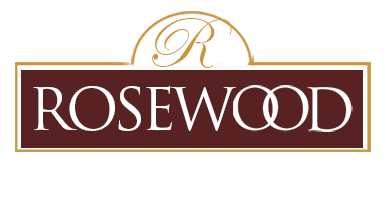 rosewood logo