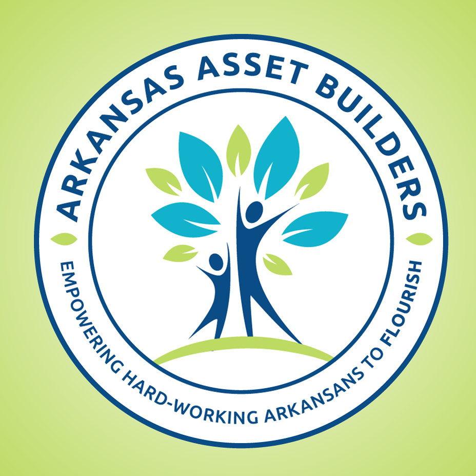 Arkansas Asset Builders