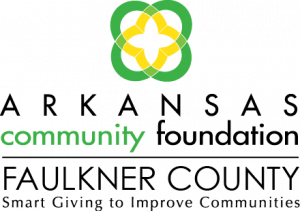 Arkansas Community Foundation