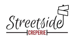 Streetside Logo