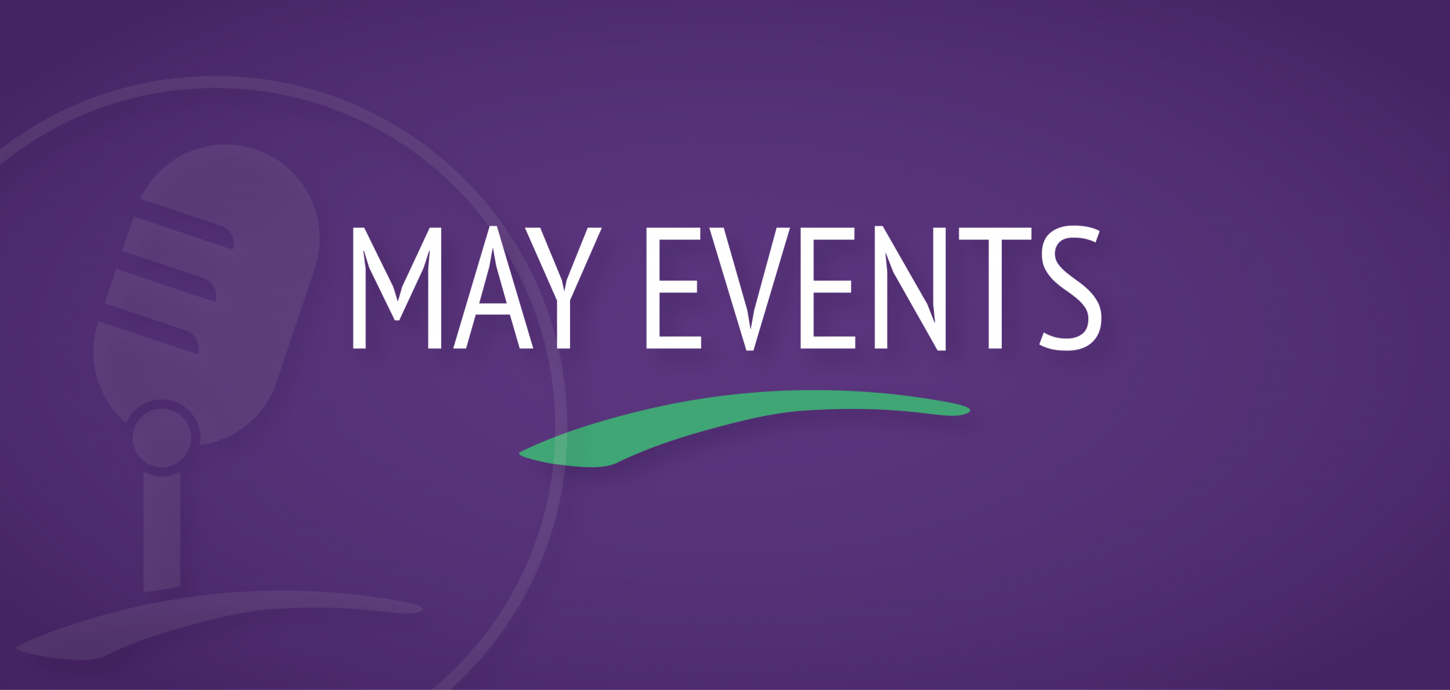 ultimate-guide-to-conway-events-in-may-2019-conway-scene