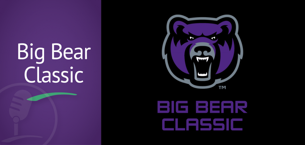 Big Bear Classic