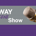 Conway Scene Show