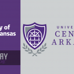 University of Central Arkansas