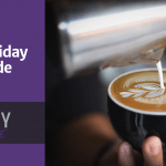 Coffee Holiday Gift Guide