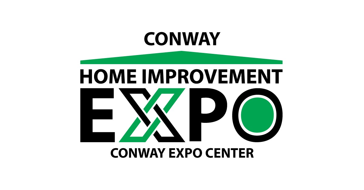 Conway Home Improvement Expo