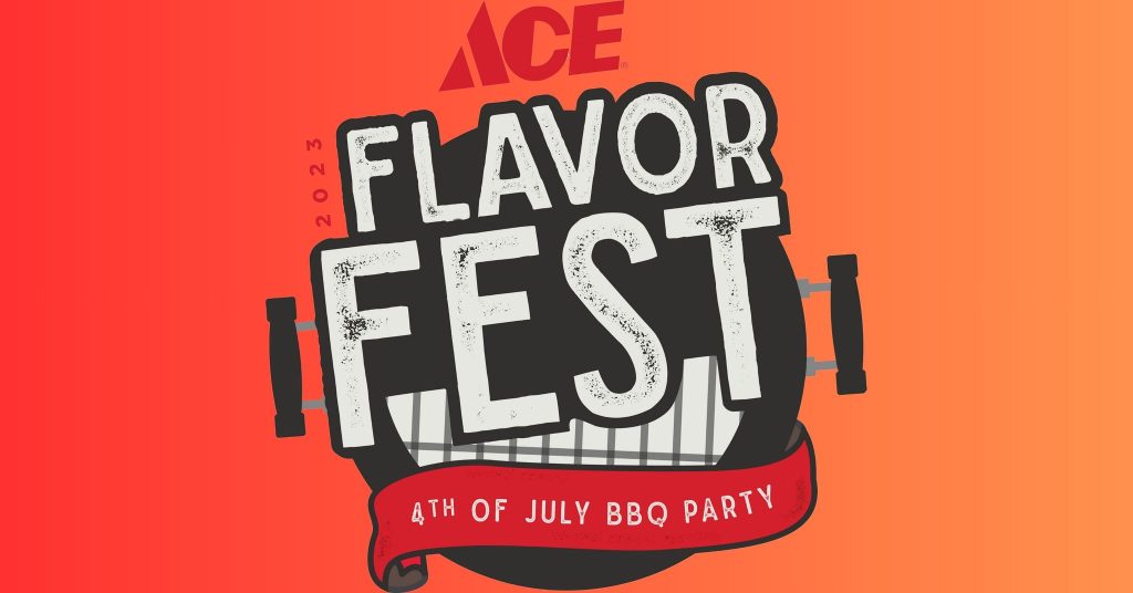 Flavor Fest