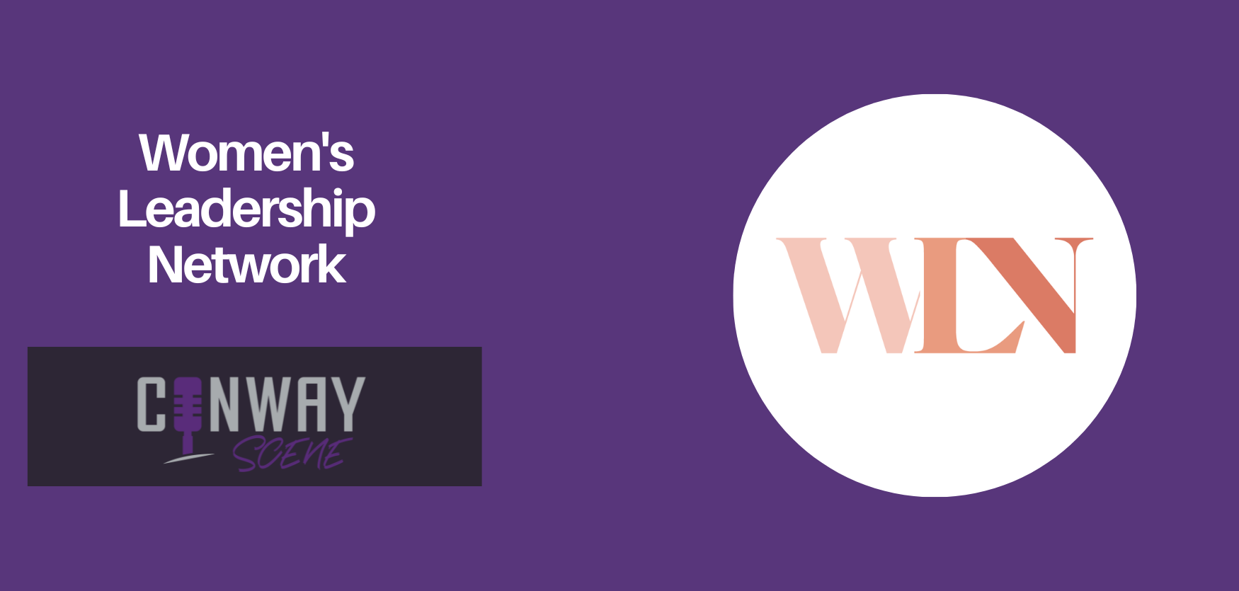 Women's Leadership Network