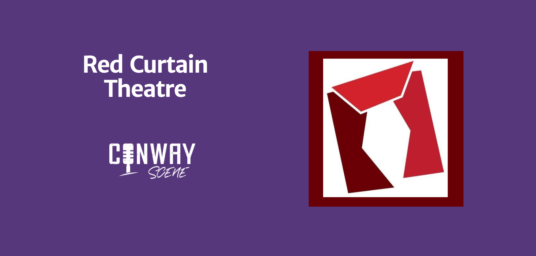 Red Curtain Theatre