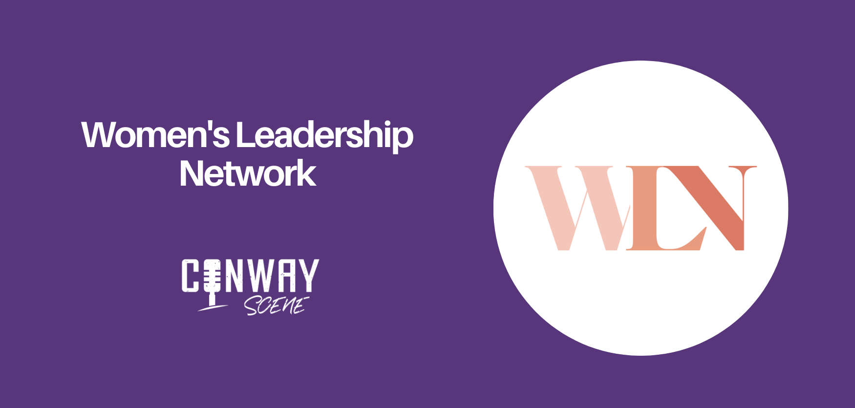 Women's Leadership Network
