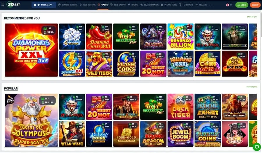 20bet-mp