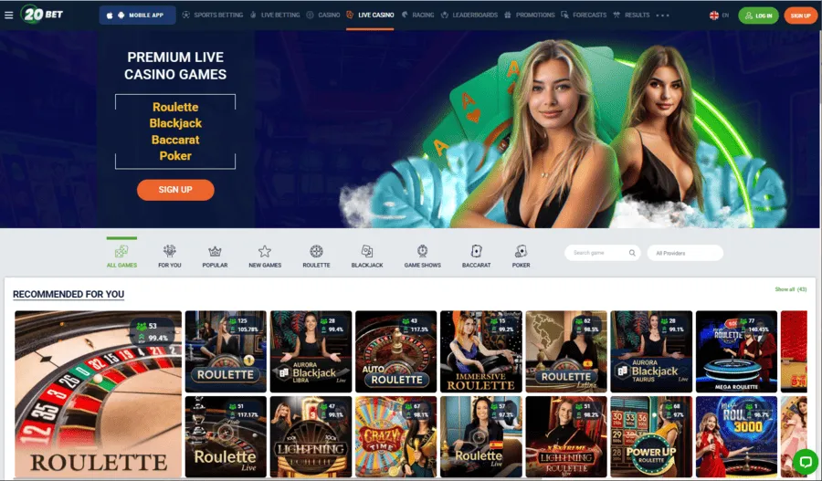 20bet-na-zivo