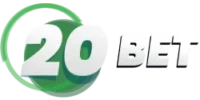 20bet