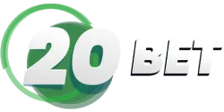 20Bet Casino Slovenija – Pregled Platforme, Licence in Iger