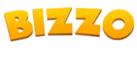 Bizzo