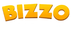 Recenzija Bizzo casino 2026 - igriva mobilna kripto igralnica