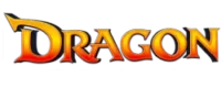 DragonSlots