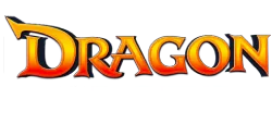 DragonSlots Casino 2026 - Neodvisni DragonSlots pregled z vidika slovenskega uporabnika
