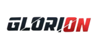 Glorion