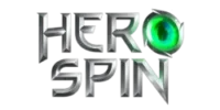 HeroSpin