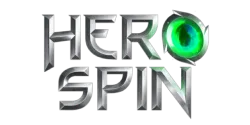 HeroSpin Casino Slovenija – Pregled Platforme, Licence in Iger