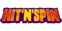 Hitnspin
