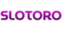 Slotoro