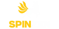 SpinZen