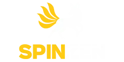 SpinZen Casino 2026