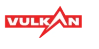 VulkanSpiele