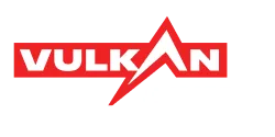 VulkanSpiele Casino 2026