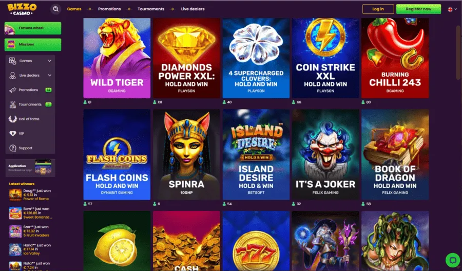 bizzo-casino-igre