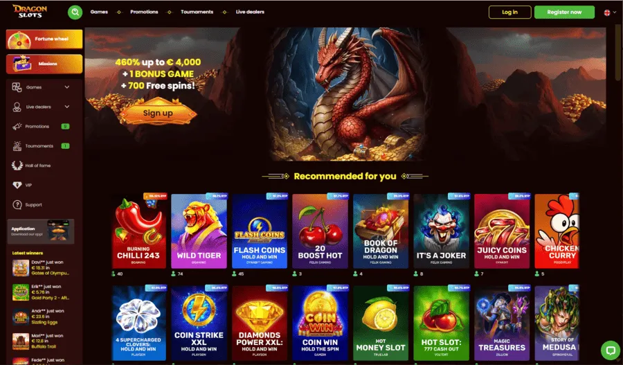 dragonslots-mp