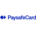 Paysafecard