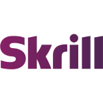 Skrill