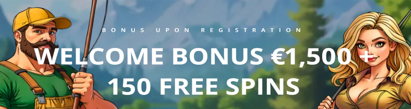 Vulkan Vegas casino promo