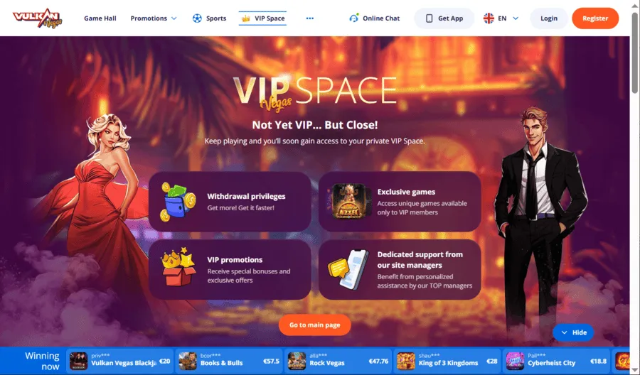 vulkan-vegas-vip