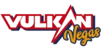 VulkanVegas