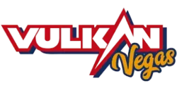 VulkanVegas Casino Slovenija – Celovit Pregled Platforme, Iger in Bonusov